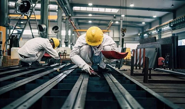 Aliağa Depo İstifleme Hizmeti